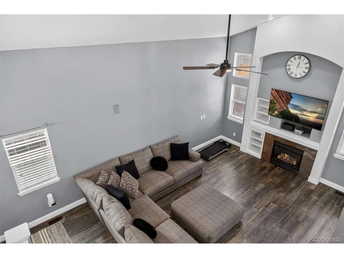 Photo of 6483 St Vrain Ranch Blvd
