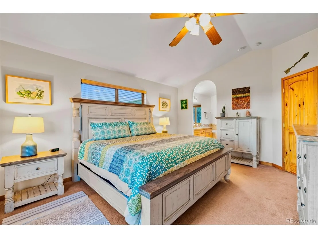 Photo of 48 Teton Trl