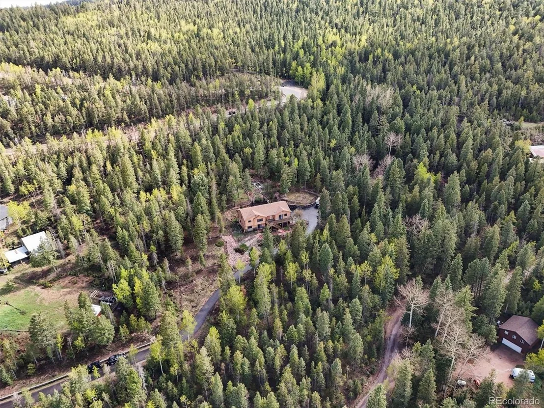 Photo of 29825 Kennedy Gulch Rd