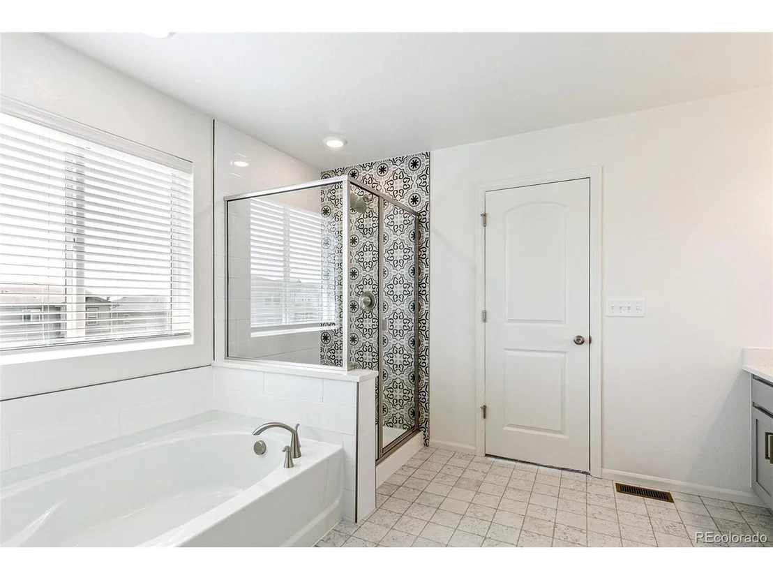 Photo of 1992 Griffin Dr