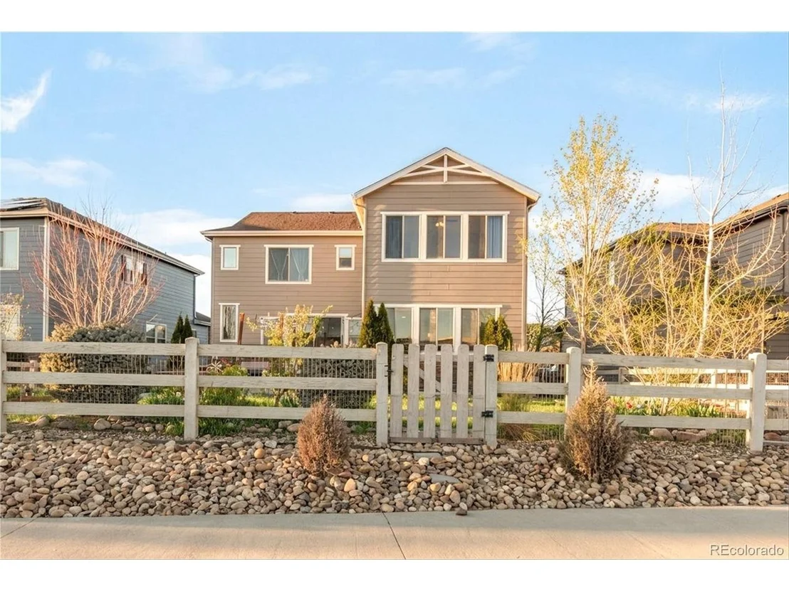 Photo of 16554 Prospect Ln