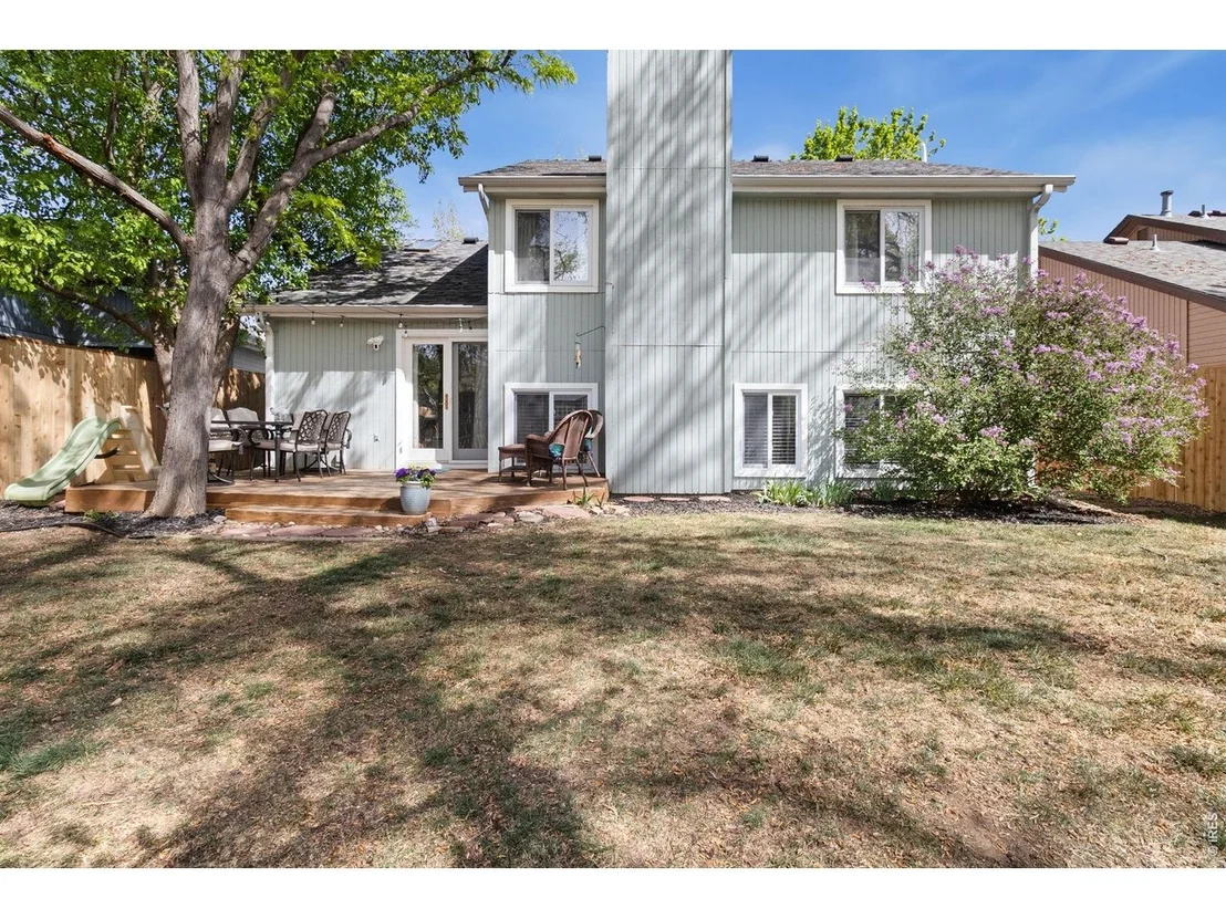 Photo of 4511 Seaway Cir