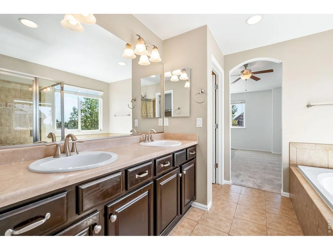 Photo of 8597 Raspberry Dr