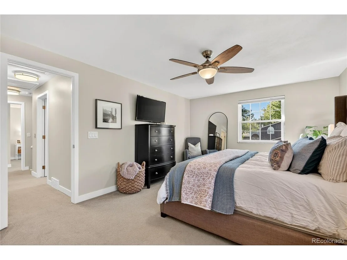 Photo of 4196 S Reading Way