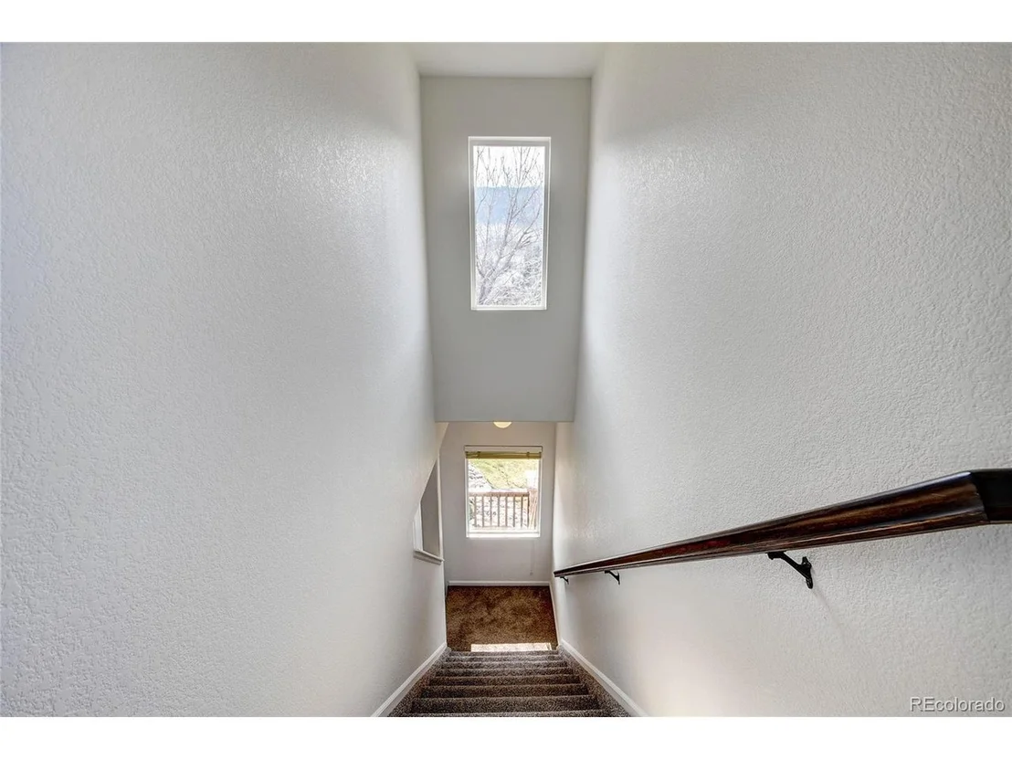 Photo of 7290 Eagle Rock Dr