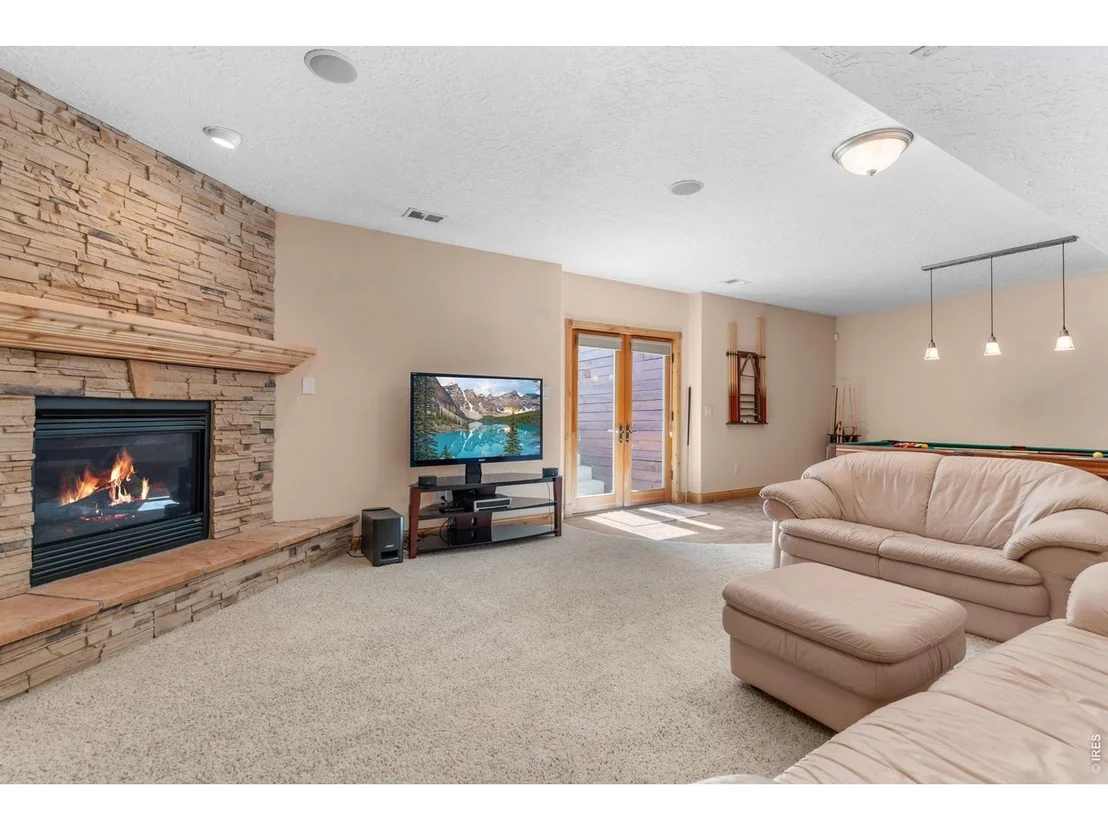 Photo of 2024 Trail Ridge Cir