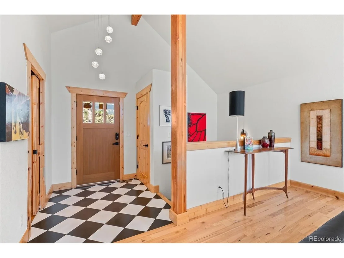 Photo of 4398 Independence Trl
