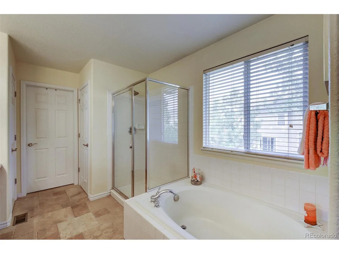 Photo of 11780 Cormorant Cir