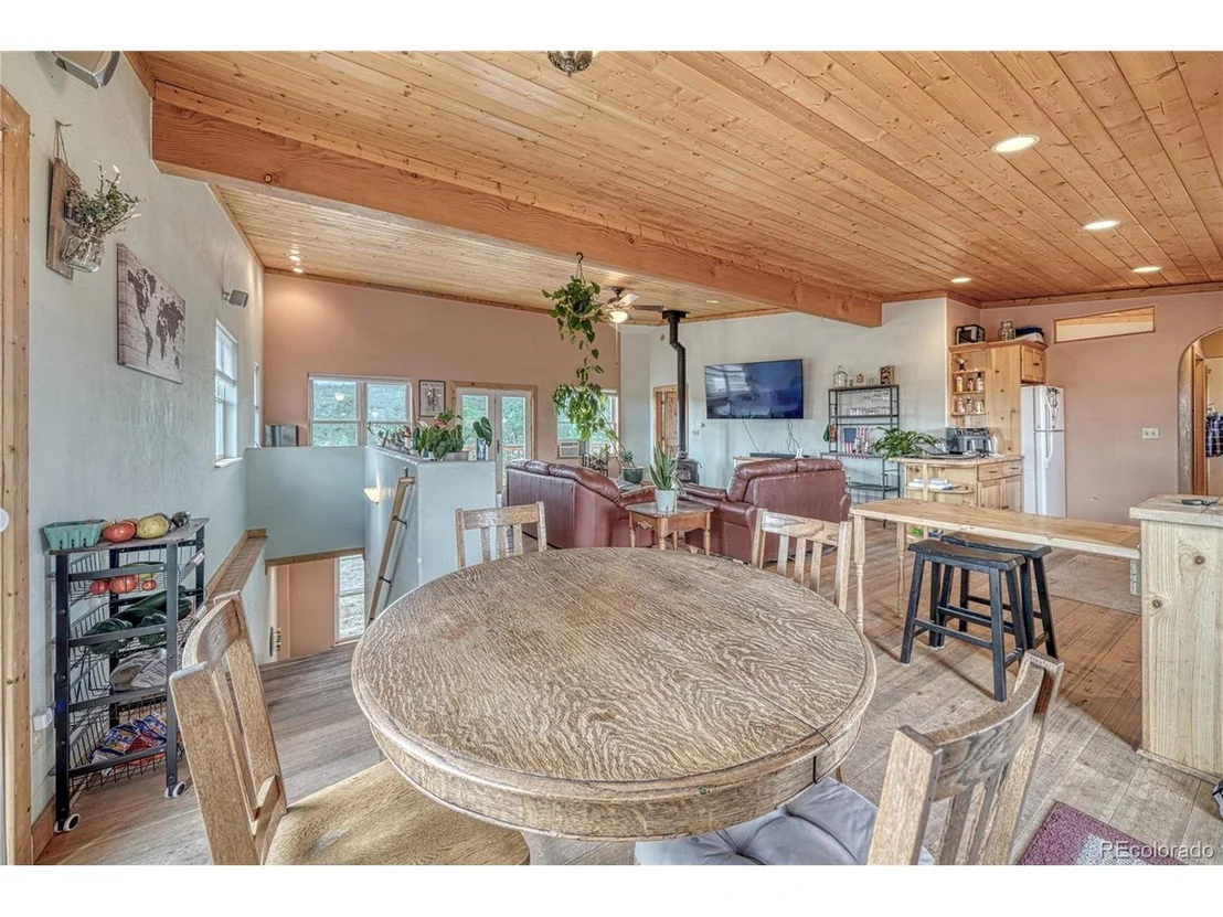 Photo of 116 Leprechaun Ln