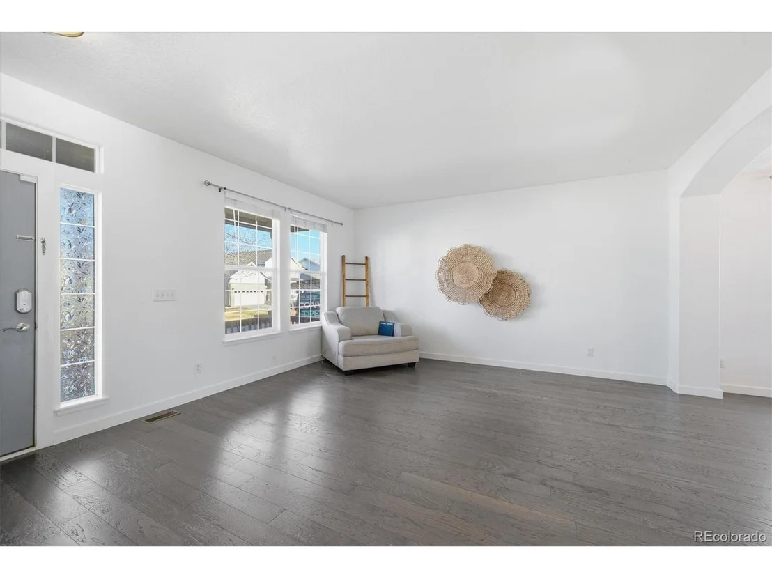 Photo of 337 Mt Eolus St