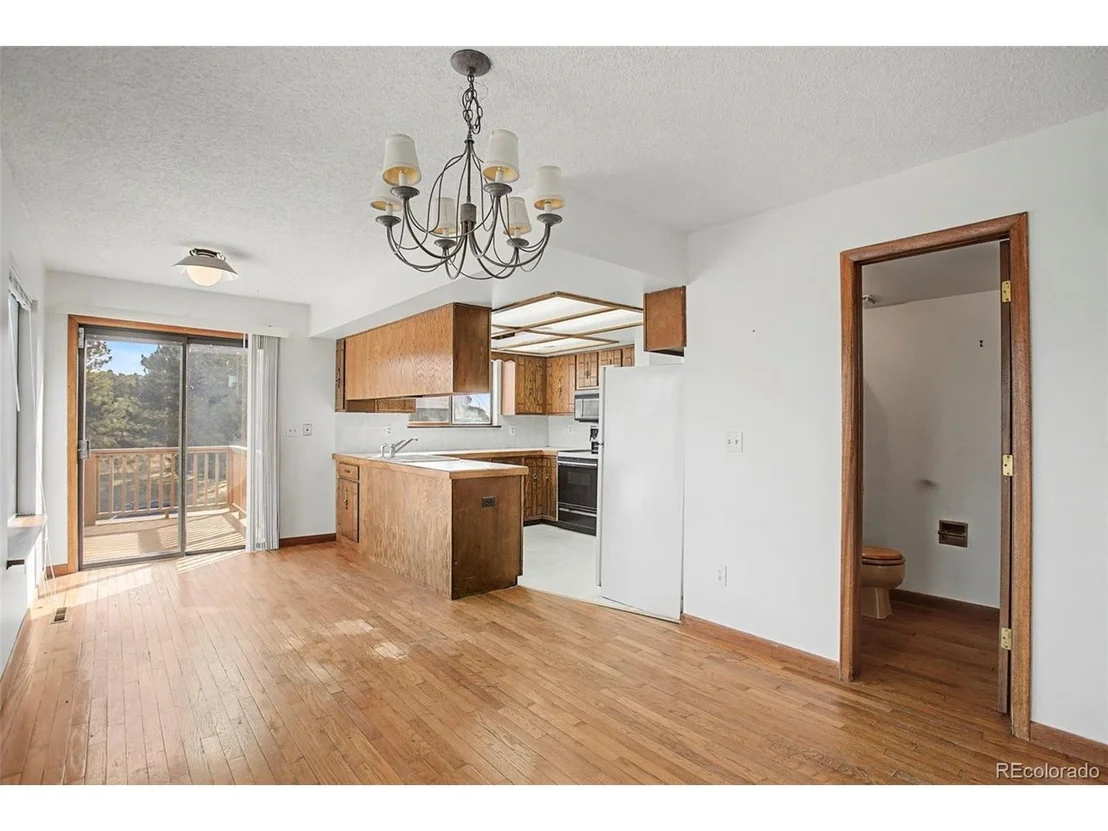 Photo of 5765 Thunder Hill Rd
