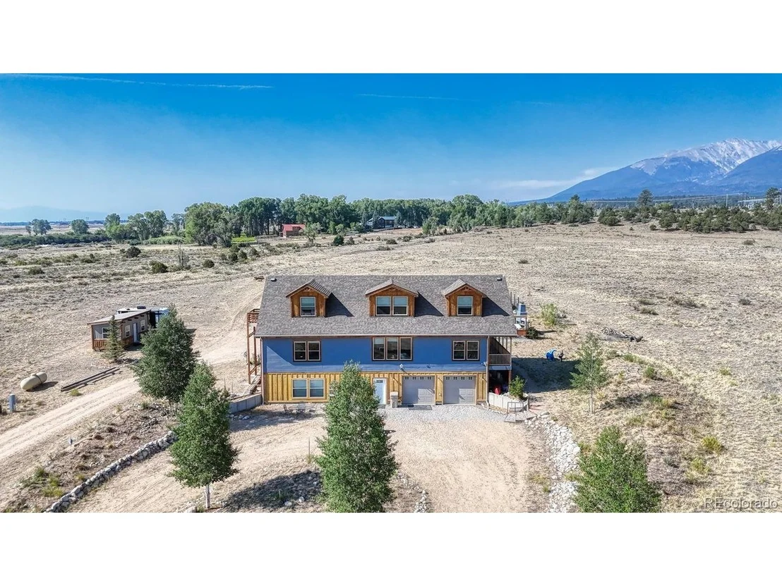 Photo of 13781 Schoger Rd