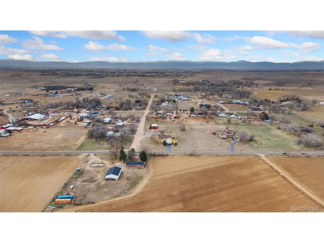 Photo of 2803 County Road 37