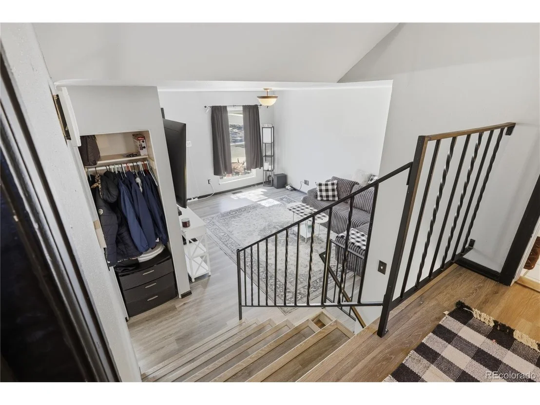 Photo of 1651 Killarney St