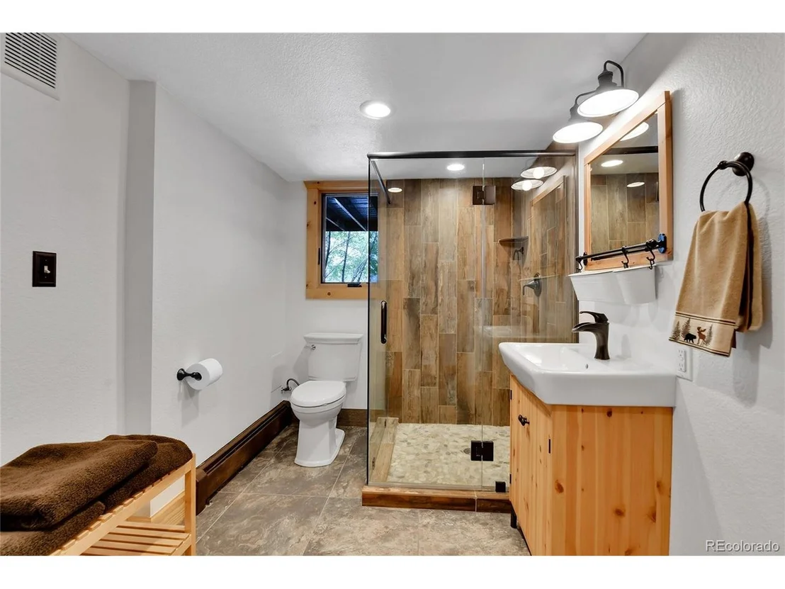 Photo of 12391 Evergreen Trl