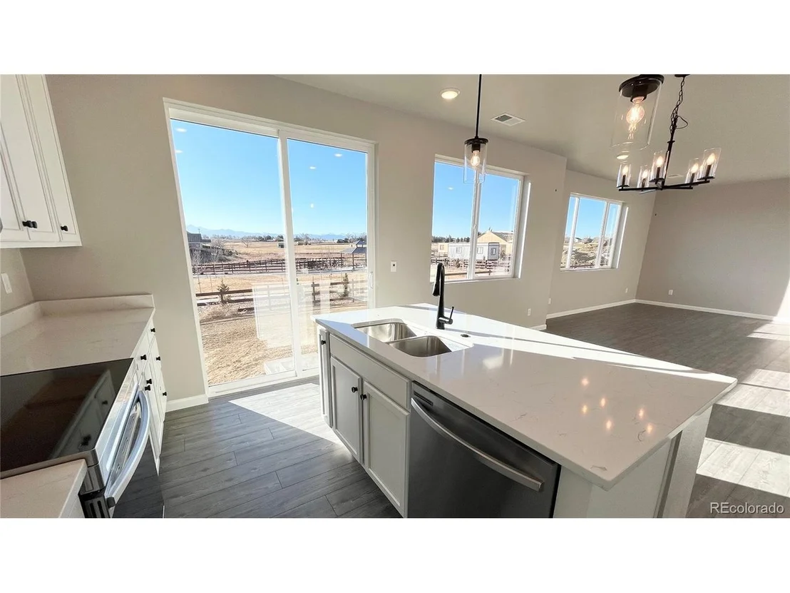 Photo of 16805 Mckay Dr