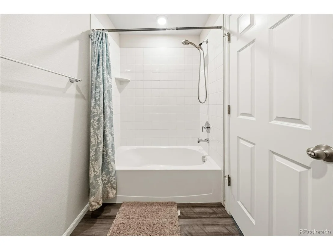 Photo of 2814 Black Hawk Pl