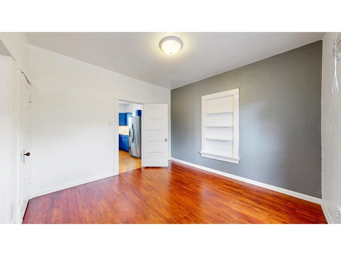 Photo of 521 1st Ave
