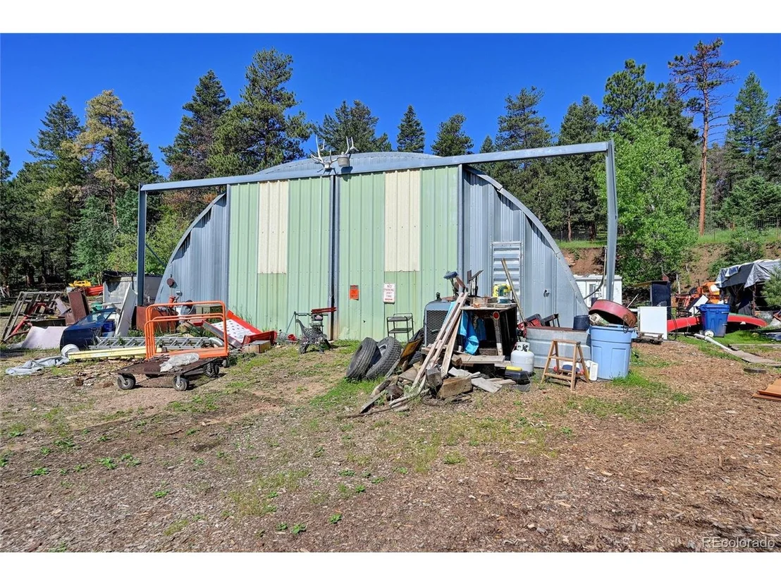Photo of 28998 Fleming Rd