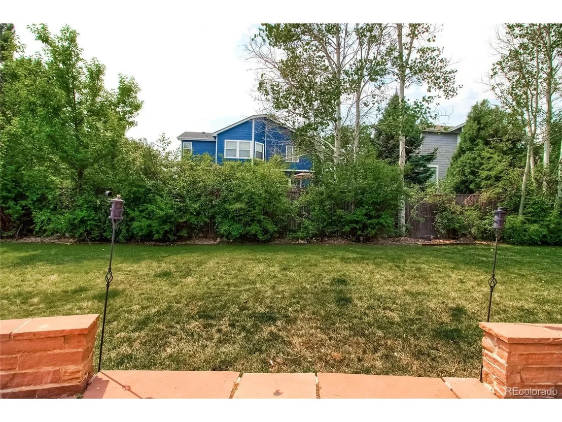 Photo of 1100 Sunset Dr