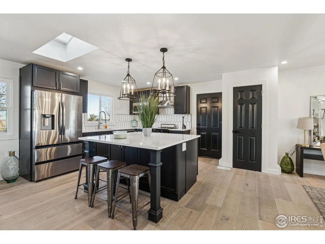 Photo of 3901 Fox Dr