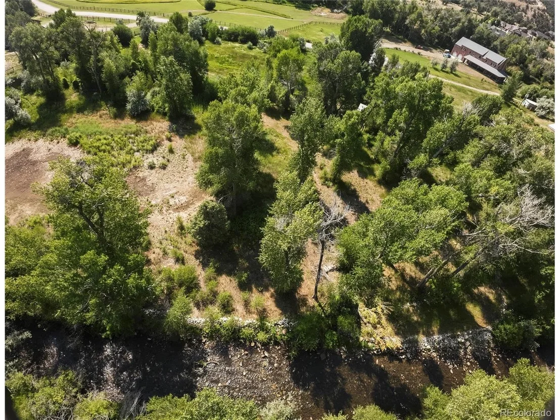 Photo of 8116 Fawn Run