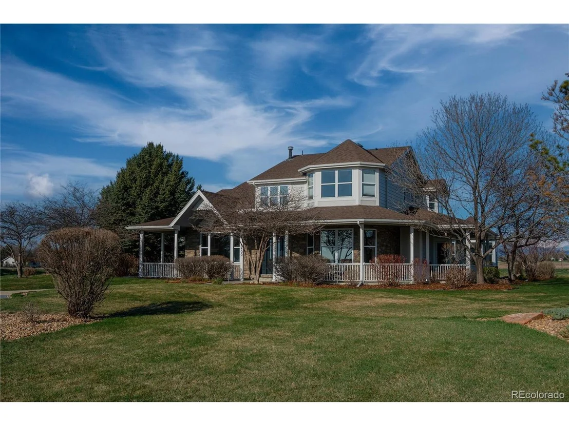 Photo of 9400 Mitchell Ct