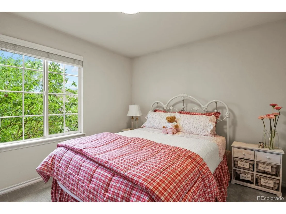 Photo of 3150 Redhaven Way