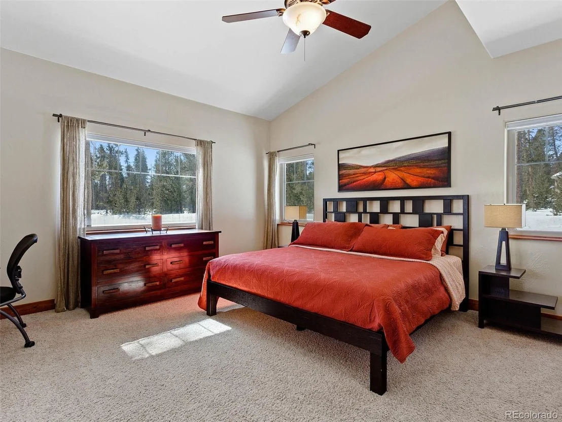 Photo of 248 Stagecoach Dr