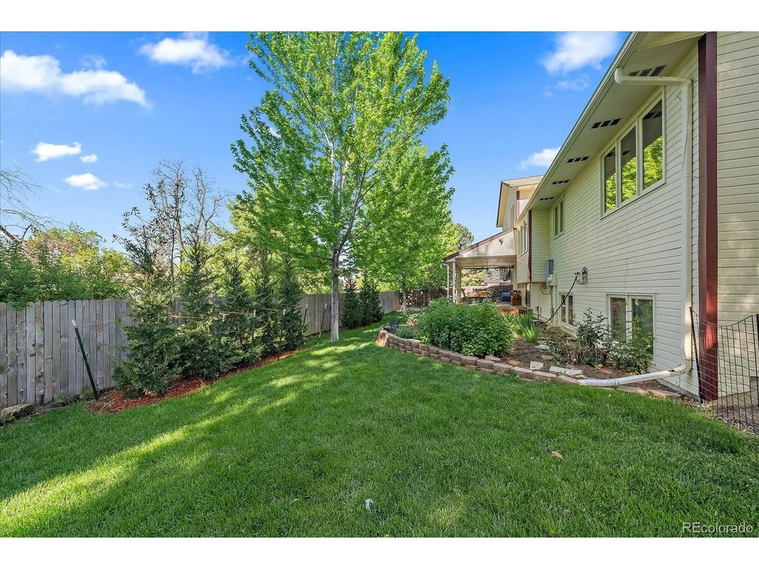 Photo of 8944 W 66th Pl