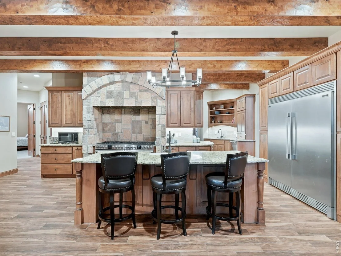 Photo of 37156 Dickerson Run