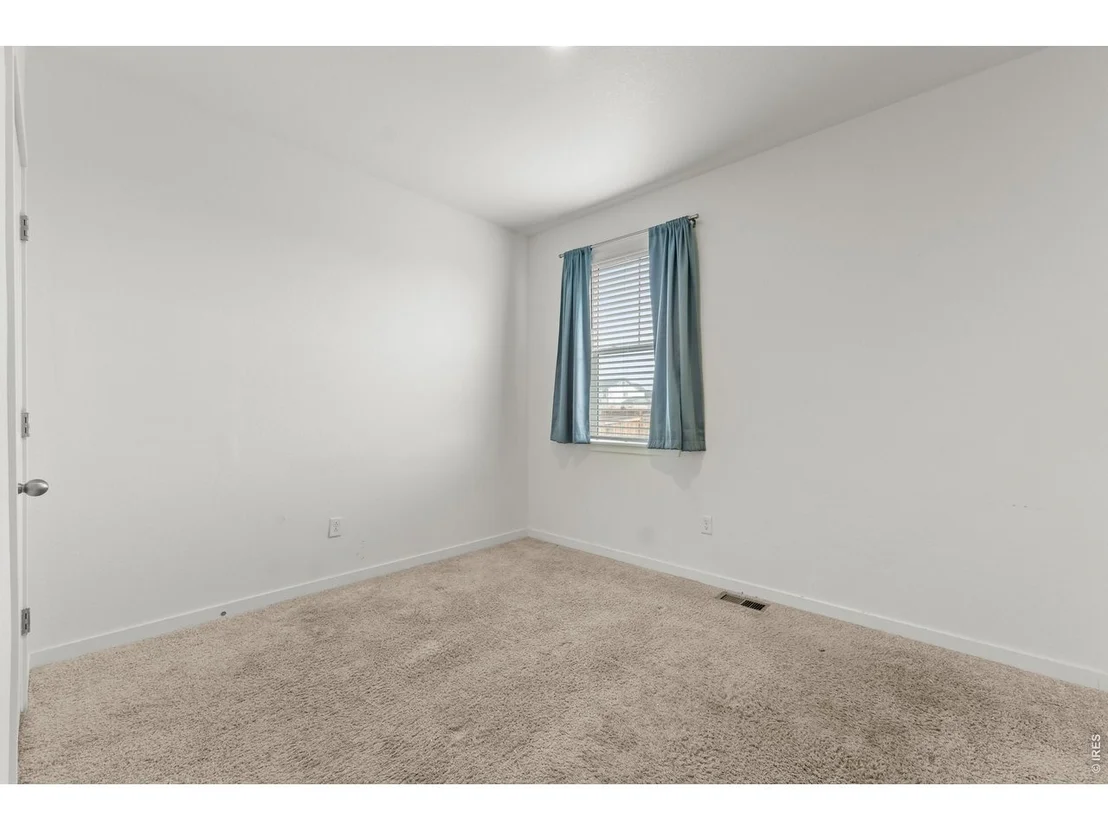 Photo of 4412 Garnet Way