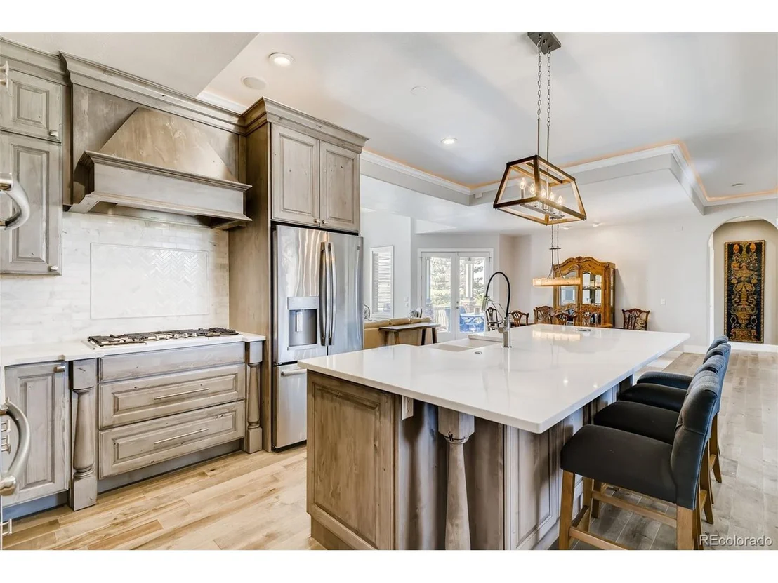 Photo of 7589 Nuthatch Cir