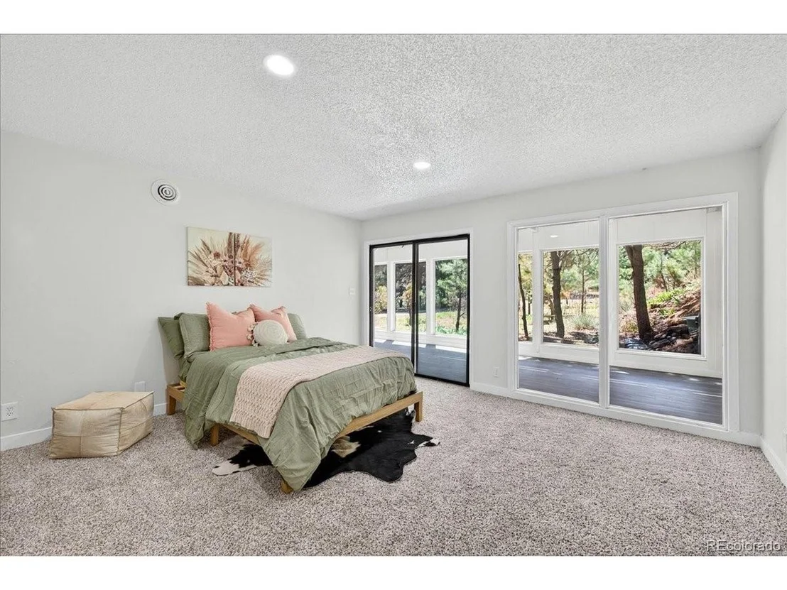 Photo of 22759 Amethyst Rd