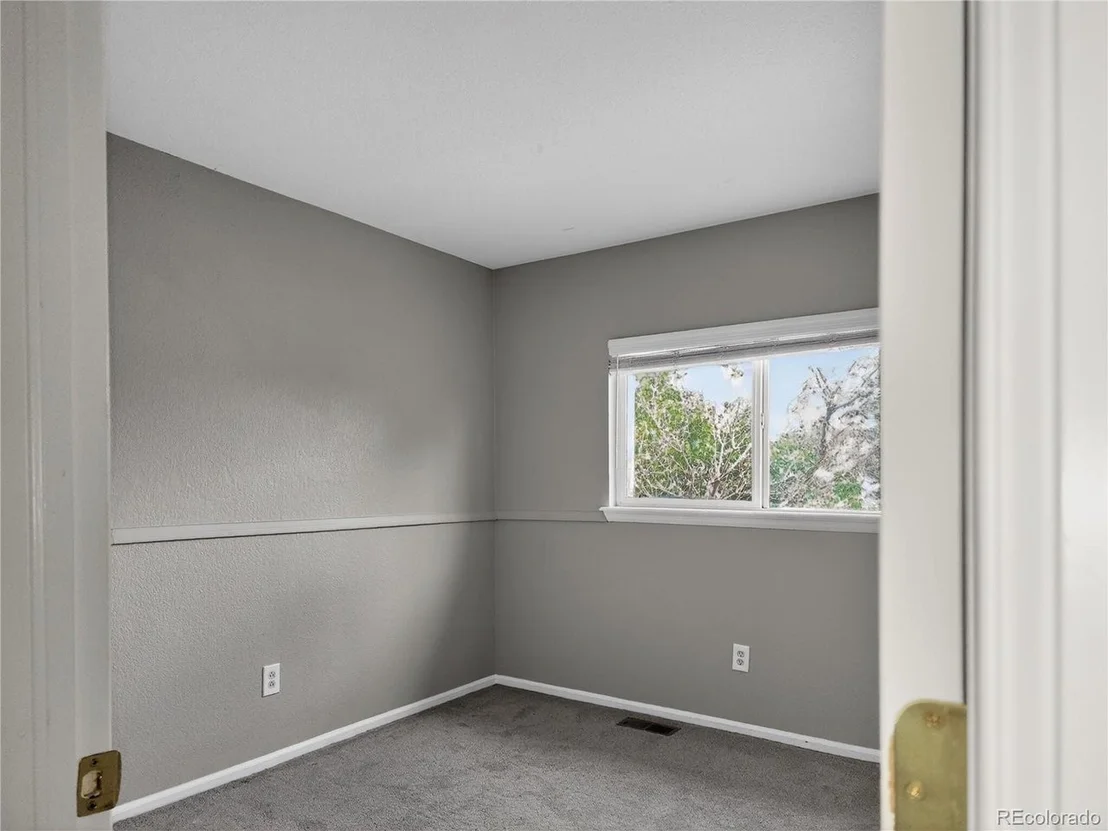 Photo of 7937 Lafayette Way
