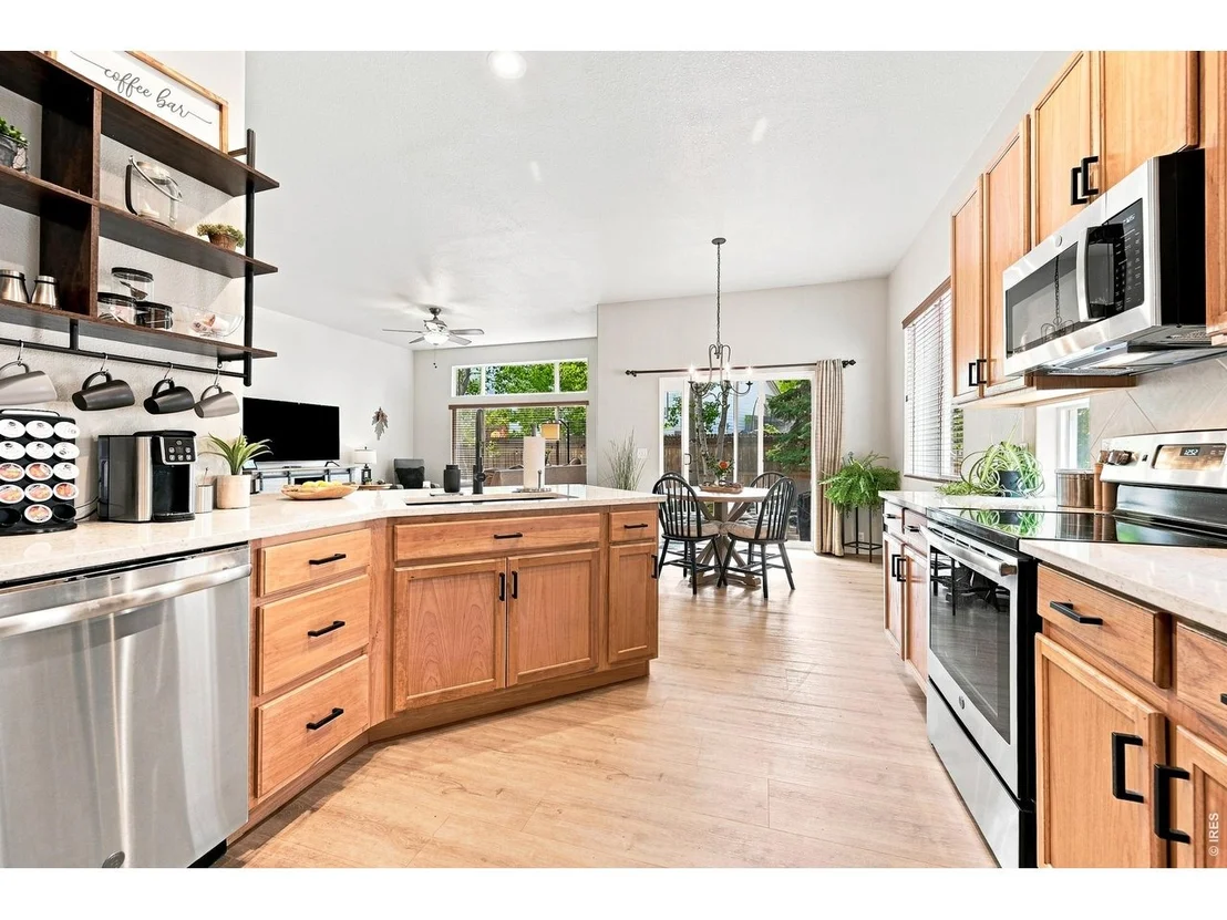 Photo of 4456 Windmill Dr