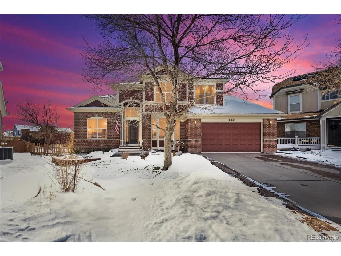 Photo of 8631 Gladiola Cir