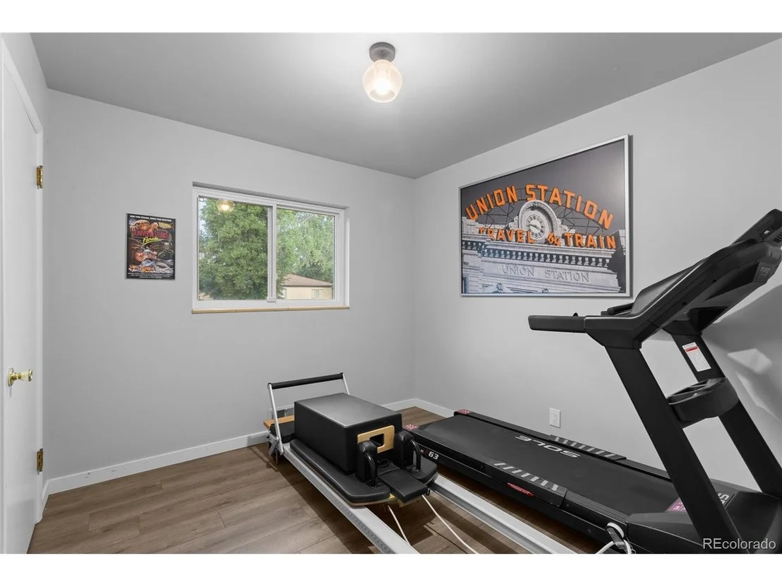 Photo of 6487 Independence Way
