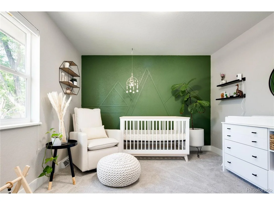 Photo of 8710 E Easter Pl