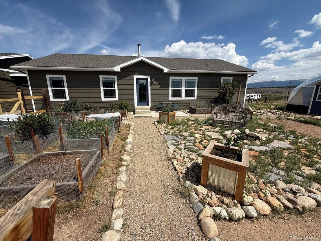 Photo of 211 Stargazer Cir