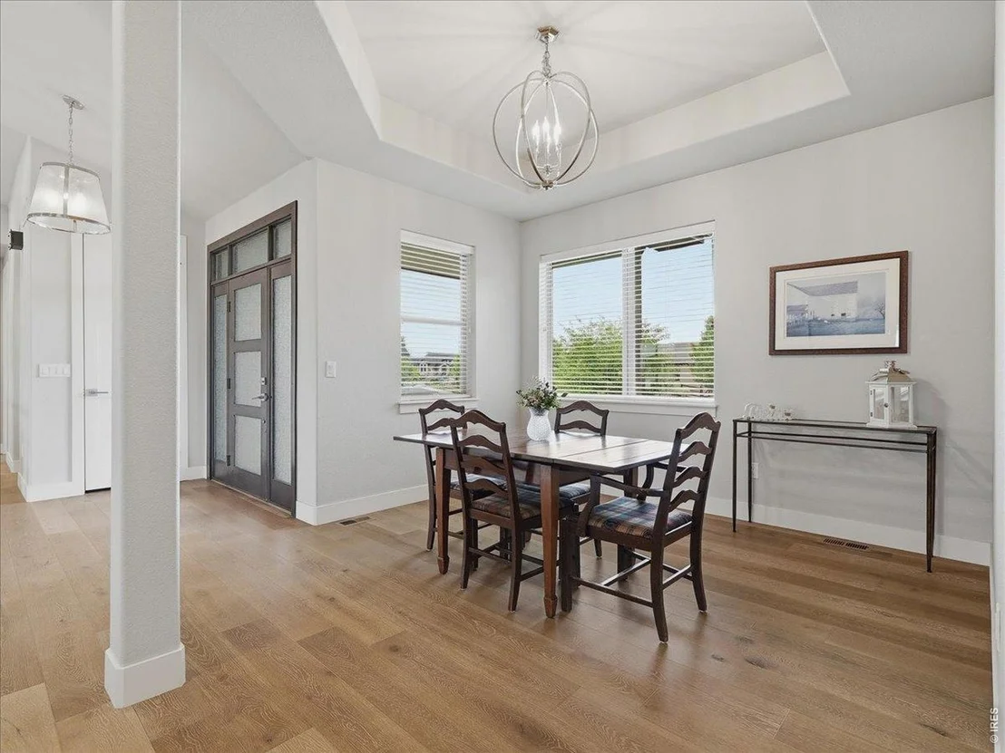 Photo of 7853 Cherry Blossom Dr