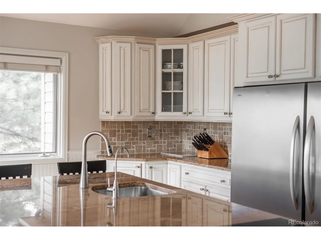 Photo of 1146 Preserve Cir