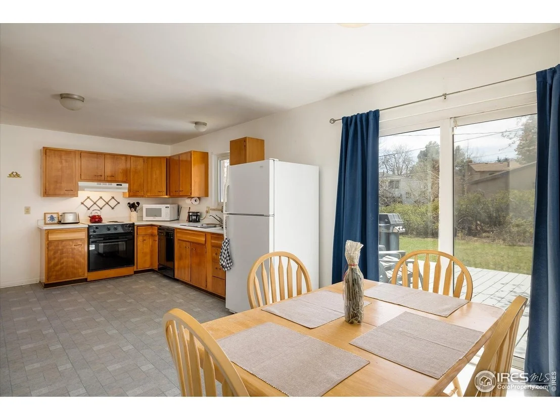 Photo of 1275 Berea Dr