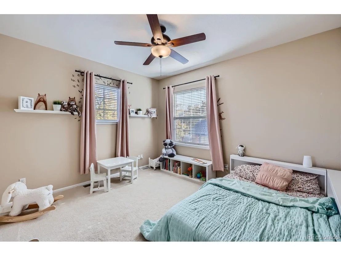 Photo of 10667 Jaguar Pt