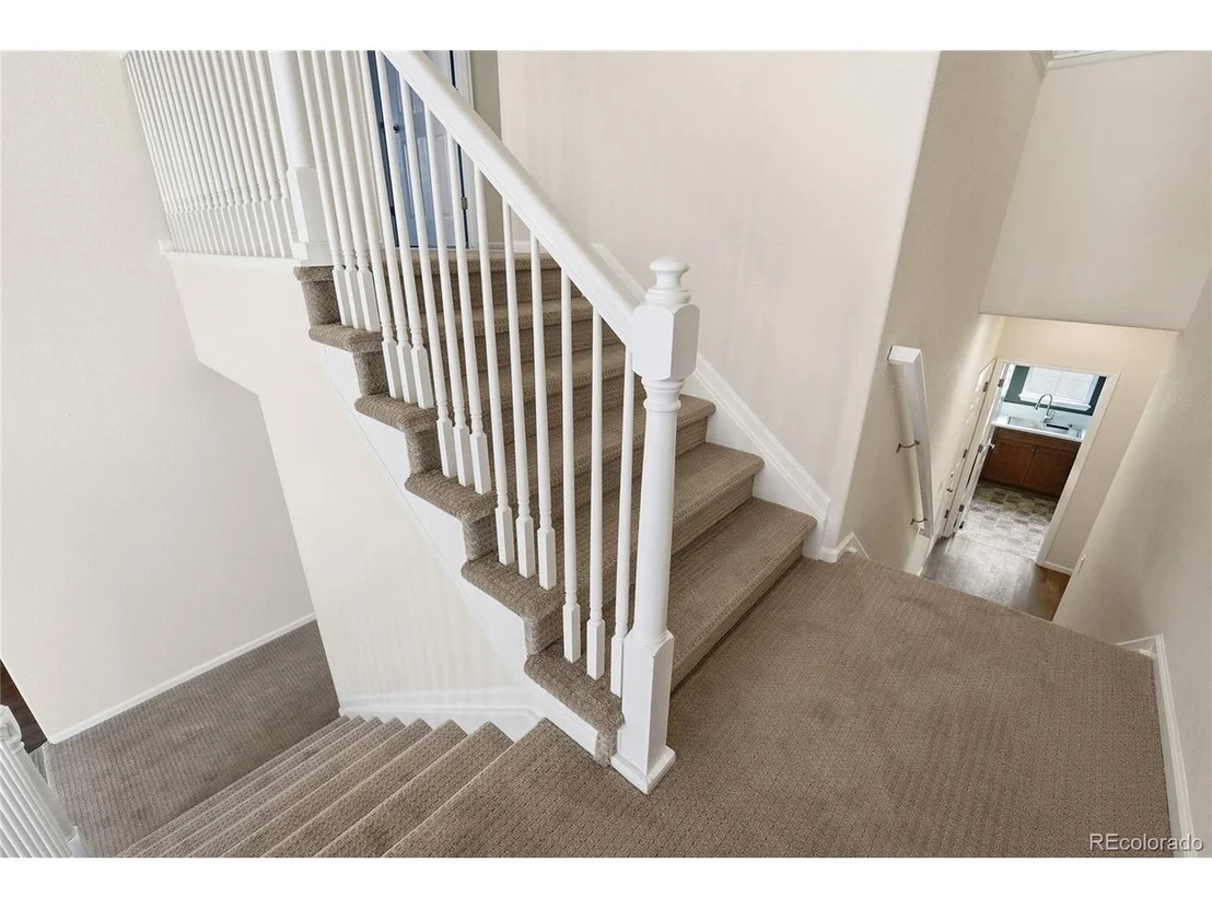 Photo of 10613 Briarglen Cir