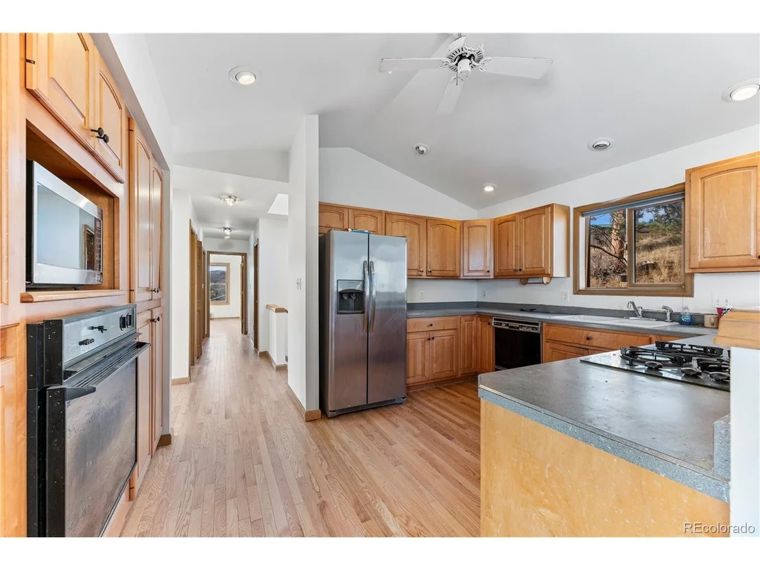 Photo of 31437 Evans View Ln