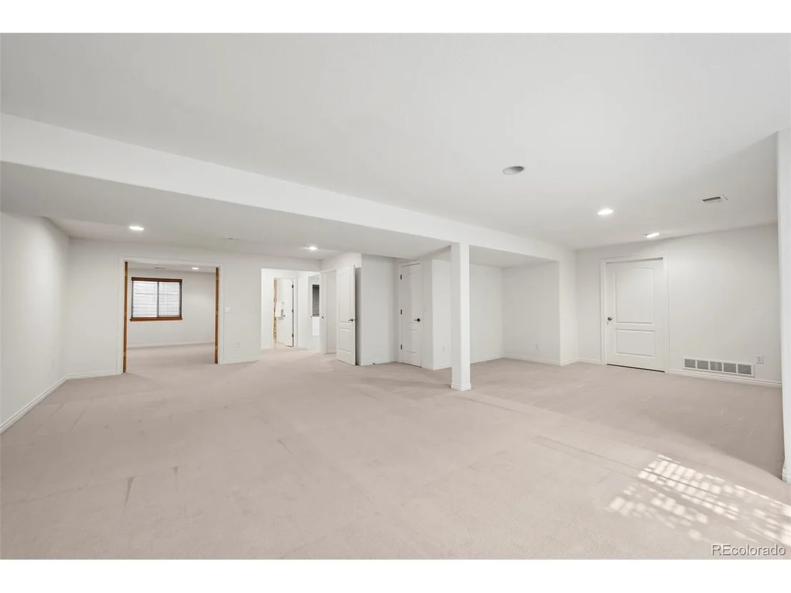 Photo of 2330 Sandpiper Dr