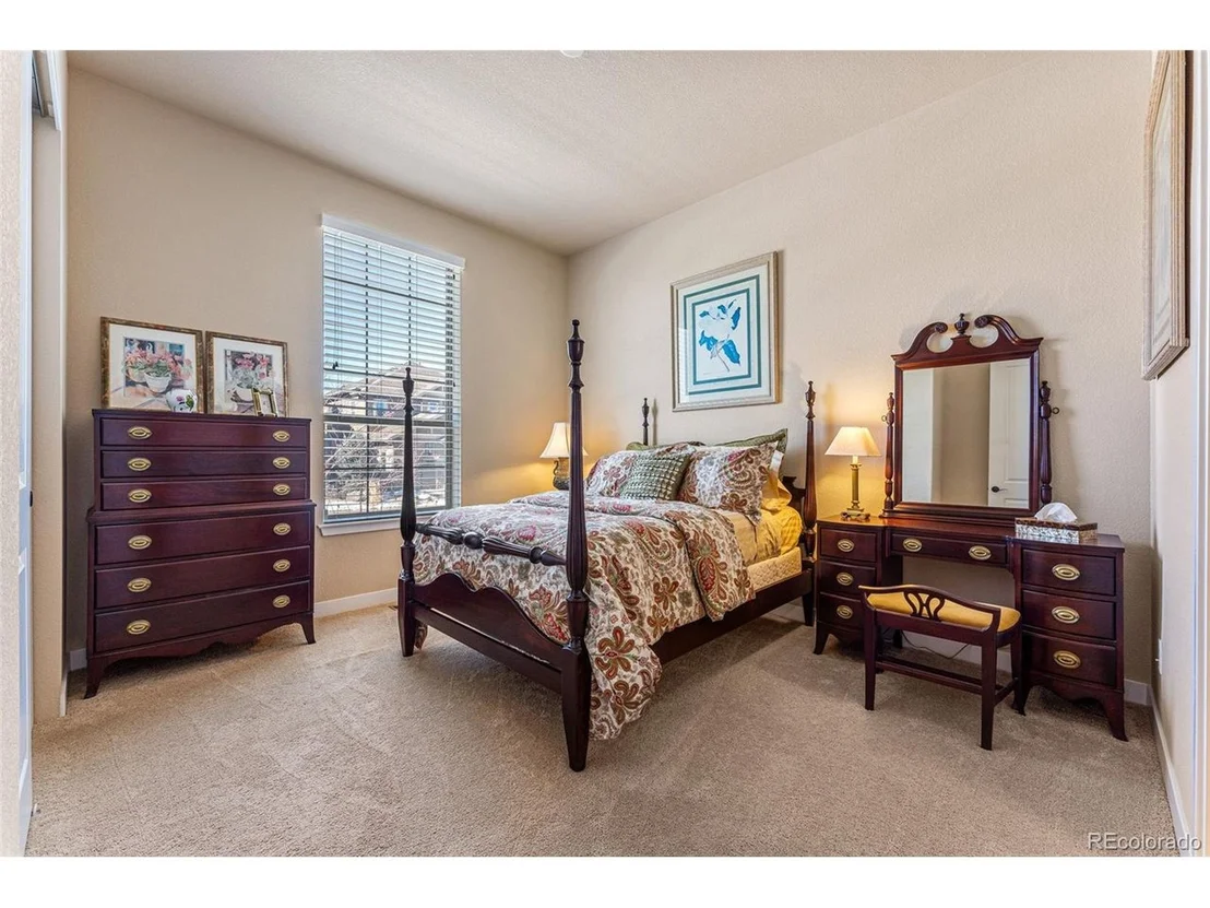 Photo of 11596 Pine Canyon Ln