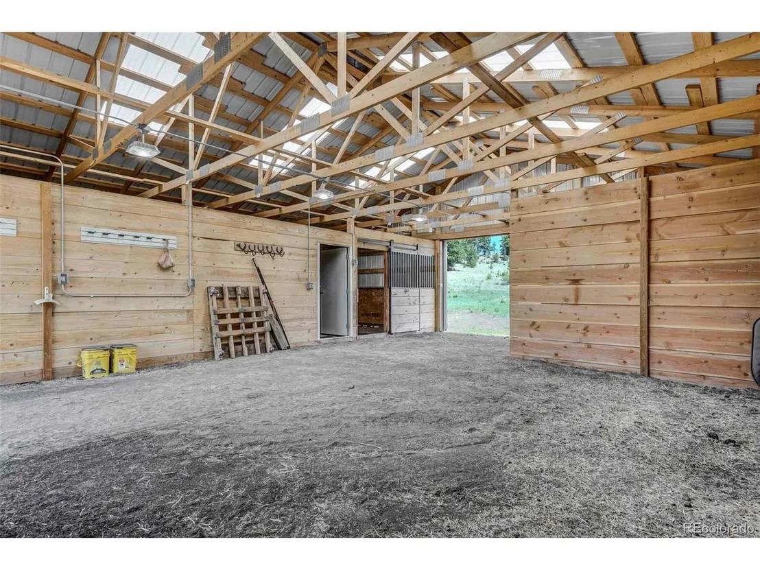Photo of 274 Tess Trace Rd