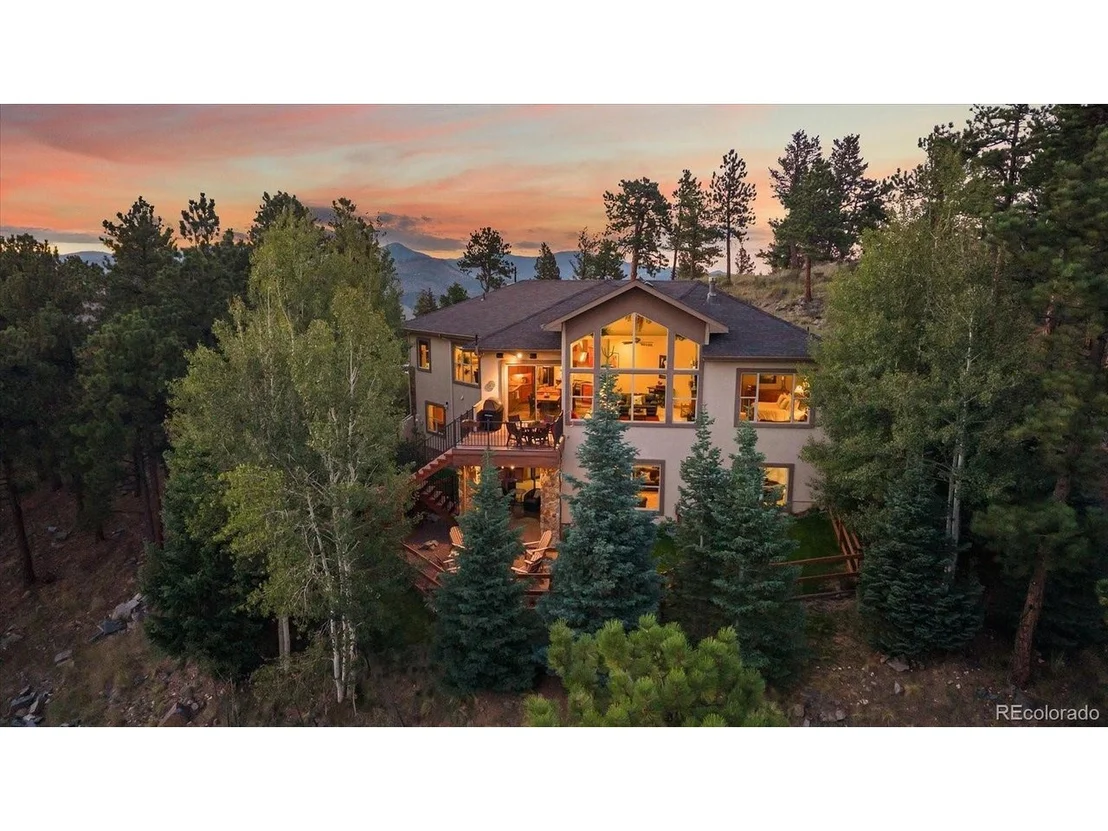 Photo of 1029 Blue Grass Trl